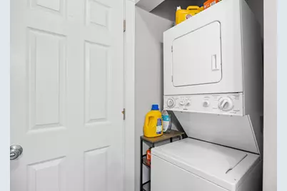 4757 Wild Iris Dr. #32-105, Myrtle Beach, SC 29577 - Photo 23