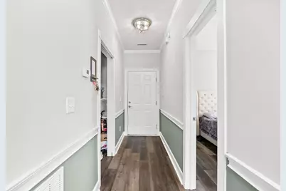 4757 Wild Iris Dr. #32-105, Myrtle Beach, SC 29577 - Photo 3