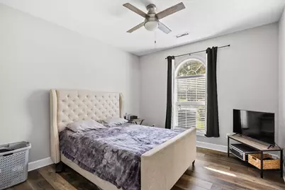 4757 Wild Iris Dr. #32-105, Myrtle Beach, SC 29577 - Photo 19