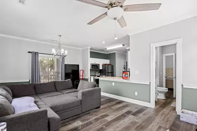 4757 Wild Iris Dr. #32-105, Myrtle Beach, SC 29577 - Photo 9