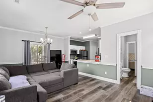 4757 Wild Iris Dr, Myrtle Beach, SC 29577 - Photo 9