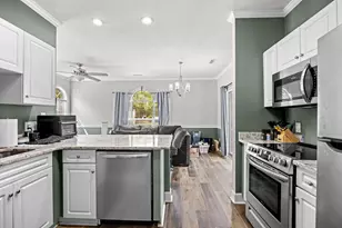 4757 Wild Iris Dr, Myrtle Beach, SC 29577 - Photo 11