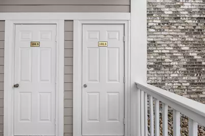 4757 Wild Iris Dr. #32-105, Myrtle Beach, SC 29577 - Photo 3