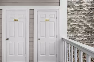 4757 Wild Iris Dr, Myrtle Beach, SC 29577 - Photo 3