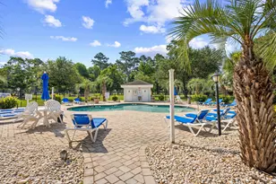 4757 Wild Iris Dr, Myrtle Beach, SC 29577 - Photo 31