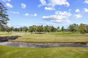4757 Wild Iris Dr, Myrtle Beach, SC 29577 - Photo 35