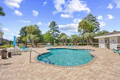 4757 Wild Iris Dr. #32-105, Myrtle Beach, SC 29577 - Photo 39