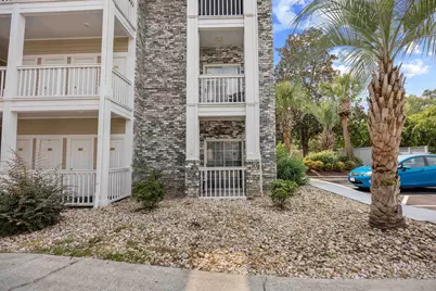 4757 Wild Iris Dr. #32-105, Myrtle Beach, SC 29577 - Photo 29