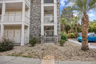4757 Wild Iris Dr, Myrtle Beach, SC 29577 - Photo 29