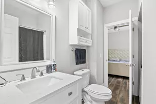 4757 Wild Iris Dr, Myrtle Beach, SC 29577 - Photo 21