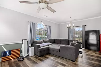 4757 Wild Iris Dr. #32-105, Myrtle Beach, SC 29577 - Photo 5