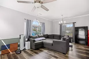 4757 Wild Iris Dr, Myrtle Beach, SC 29577 - Photo 5