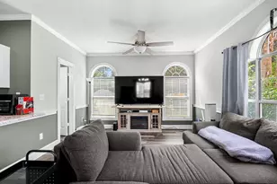4757 Wild Iris Dr, Myrtle Beach, SC 29577 - Photo 5