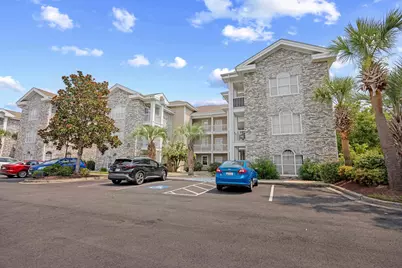 4757 Wild Iris Dr. #32-105, Myrtle Beach, SC 29577 - Photo 1