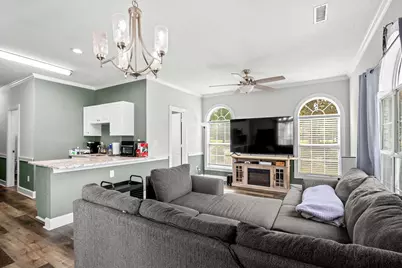 4757 Wild Iris Dr. #32-105, Myrtle Beach, SC 29577 - Photo 13