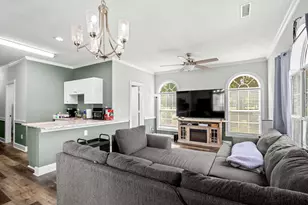 4757 Wild Iris Dr, Myrtle Beach, SC 29577 - Photo 13