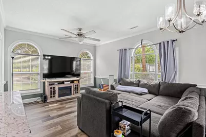 4757 Wild Iris Dr. #32-105, Myrtle Beach, SC 29577 - Photo 11