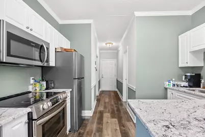 4757 Wild Iris Dr. #32-105, Myrtle Beach, SC 29577 - Photo 15