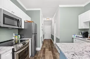 4757 Wild Iris Dr, Myrtle Beach, SC 29577 - Photo 15