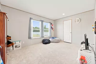 10072 Hardwick Rd., Nichols, SC 29581 - Photo 23