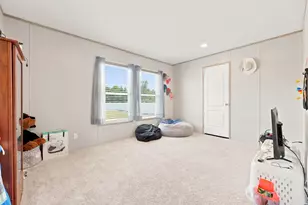 10072 Hardwick Rd, Nichols, SC 29581 - Photo 23