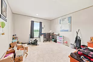 10072 Hardwick Rd, Nichols, SC 29581 - Photo 21