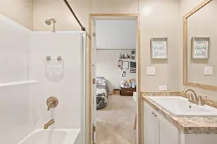 10072 Hardwick Rd, Nichols, SC 29581 - Photo 17