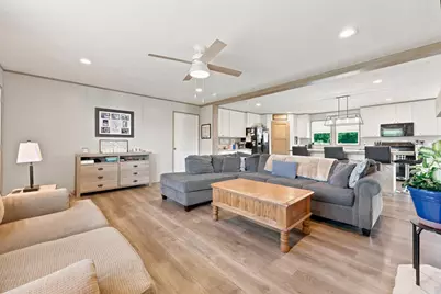 10072 Hardwick Rd., Nichols, SC 29581 - Photo 35