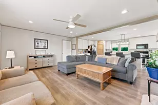 10072 Hardwick Rd, Nichols, SC 29581 - Photo 35