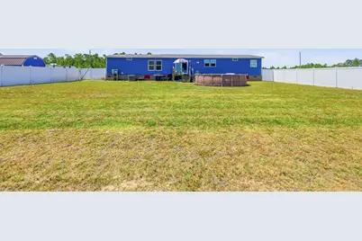 10072 Hardwick Rd., Nichols, SC 29581 - Photo 9