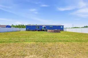 10072 Hardwick Rd, Nichols, SC 29581 - Photo 9