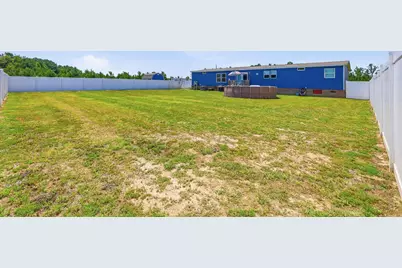 10072 Hardwick Rd., Nichols, SC 29581 - Photo 7