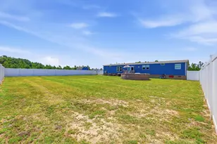 10072 Hardwick Rd, Nichols, SC 29581 - Photo 7