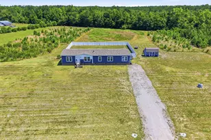 10072 Hardwick Rd, Nichols, SC 29581 - Photo 5