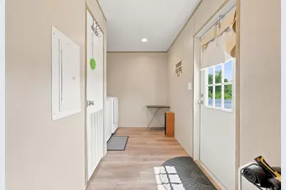 10072 Hardwick Rd., Nichols, SC 29581 - Photo 13