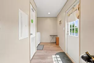 10072 Hardwick Rd, Nichols, SC 29581 - Photo 13