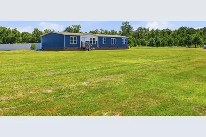 10072 Hardwick Rd., Nichols, SC 29581 - Photo 11