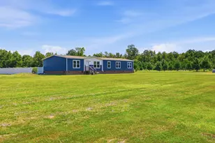 10072 Hardwick Rd, Nichols, SC 29581 - Photo 11