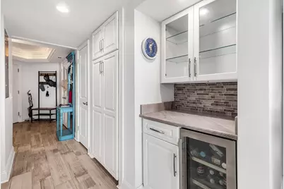 101 Ocean Creek Dr. #EE5, Myrtle Beach, SC 29572 - Photo 5