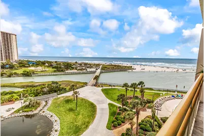 101 Ocean Creek Dr. #EE5, Myrtle Beach, SC 29572 - Photo 3