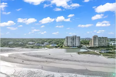 101 Ocean Creek Dr. #EE5, Myrtle Beach, SC 29572 - Photo 35