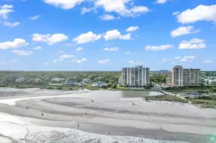 101 Ocean Creek Dr, Myrtle Beach, SC 29572 - Photo 35