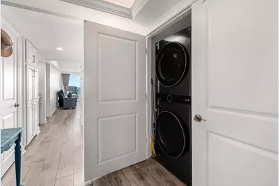 101 Ocean Creek Dr. #EE5, Myrtle Beach, SC 29572 - Photo 7
