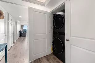101 Ocean Creek Dr, Myrtle Beach, SC 29572 - Photo 7