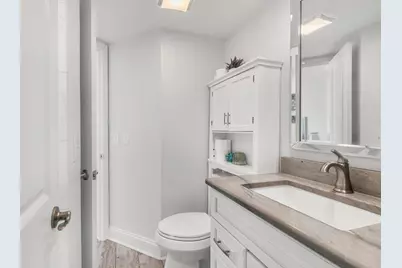 101 Ocean Creek Dr. #EE5, Myrtle Beach, SC 29572 - Photo 31