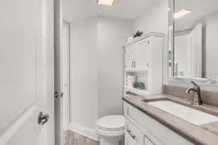 101 Ocean Creek Dr, Myrtle Beach, SC 29572 - Photo 31