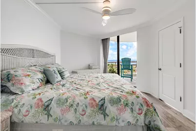 101 Ocean Creek Dr. #EE5, Myrtle Beach, SC 29572 - Photo 27