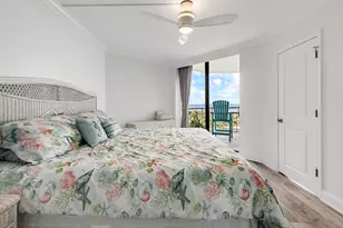 101 Ocean Creek Dr, Myrtle Beach, SC 29572 - Photo 27