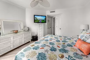 101 Ocean Creek Dr, Myrtle Beach, SC 29572 - Photo 23