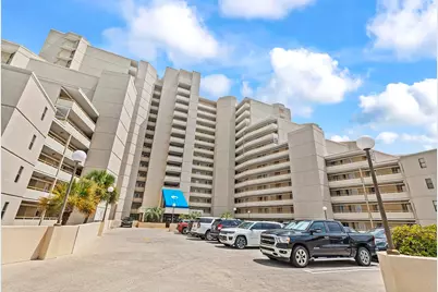101 Ocean Creek Dr. #EE5, Myrtle Beach, SC 29572 - Photo 49